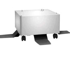 B5l51a color laserjet for sale  Gilbert