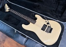 1985 esp technical for sale  Columbus