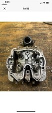 honda trx400 for sale honda trx400 for sale Metropolis