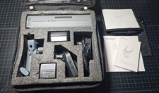 Neewer 200ws 2.4g for sale  Acme