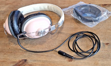 Vintage retro panasonic for sale  RUNCORN