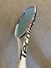 New strung tennis for sale  Los Angeles
