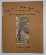 Buch historie schönen gebraucht kaufen  Leipzig