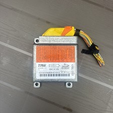 2002 jaguar xj8 for sale 2002 jaguar xj8 for sale  BUSHEY