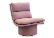 Vintage postmodern swiveling for sale  Keego Harbor