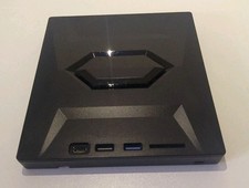Roofull dvd drive for sale  Mount Carmel