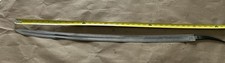 Imperial russian officer for sale  Myrtle Beach