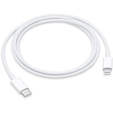 Genuine apple muq93am for sale  Daytona Beach