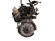 Moteur hyundai phase d'occasion  Pontivy
