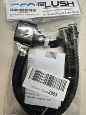 Ecoflush b8106 06r for sale  Chesterland