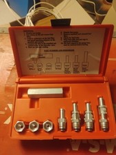 fuel injection for sale fuel injection for sale Saint Paul