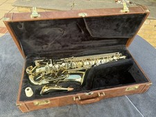 Vintage 1991 trevor for sale  GUILDFORD