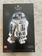 Lego 75308 star gebraucht kaufen  Lahnstein