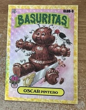 noukies oscar d'occasion  Expédié en Belgium