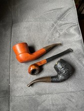 Tabak pfeifen stück gebraucht kaufen Tabak pfeifen stück gebraucht kaufen  Hagen