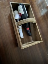 Vintage 90s rustic for sale  Milford
