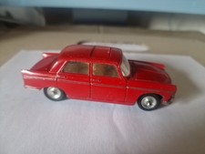 Dinky toys 536 d'occasion  Expédié en Belgium