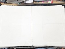 Nintendo wii fit for sale  GILLINGHAM