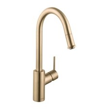 Hansgrohe 14872251 kitchen for sale  Plainfield