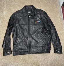 Vintage men medium for sale  Williamsport