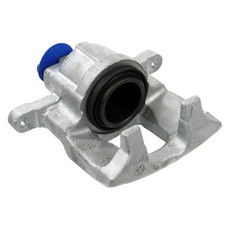 Pagid 77787 remanufactured for sale  TAMWORTH
