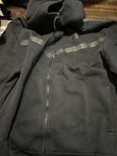 Nike sportswear tech for sale  Shakopee