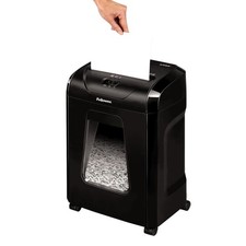 Fellowes 1200c cross for sale  Camarillo