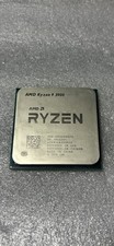 Amd ryzen 3900 for sale  Sioux City