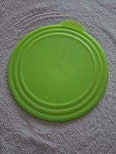 Ersatz deckel tupperware gebraucht kaufen  Reutlingen