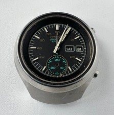 Seiko 6139 7100 d'occasion  Expédié en Belgium