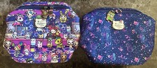 Jujube tokidoki roller for sale  San Diego