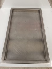 Used moffat gastronorm for sale  POOLE