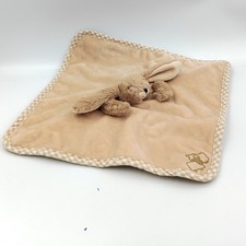Doudou plat lapin d'occasion  Le Portel