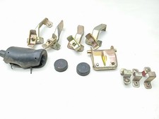 Set staffe supporti usato Set staffe supporti usato  Italia