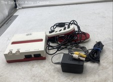 yobo games gameware for sale  Detroit