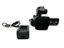 Canon xa20 full gebraucht kaufen  Berlin