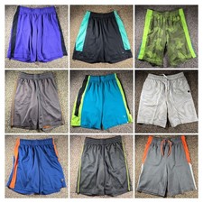 Assorted lot boys for sale  San Antonio