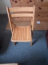 School garden vintage for sale  BARROW-IN-FURNESS