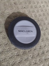 Maclaren quest stroller for sale  Brandon