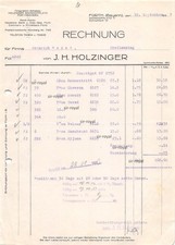 Commercio stoffe j.h. usato  Spedire a Italy
