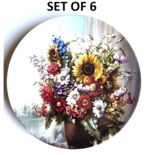 Set limited edition for sale  SALISBURY