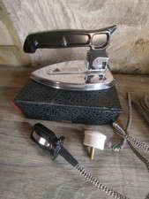 Vintage 1950 1960 for sale  KETTERING