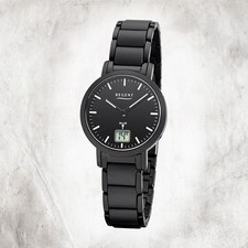 Regent metall damen gebraucht kaufen  Köthen