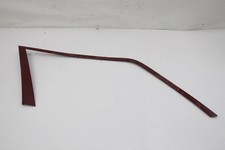 moldura Mercedes E Klasse S 124 54628 comprar usado  Enviando para Brazil