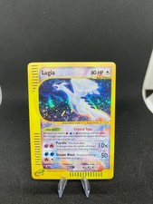 Pokemon lugia 149 usato  Grottammare