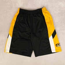 Nike vintage missouri for sale  EPPING