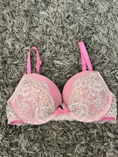 Victoria secret dream for sale  East Freedom