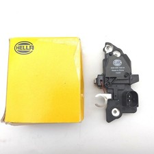 Hella 5dr 009 gebraucht kaufen  Notzingen