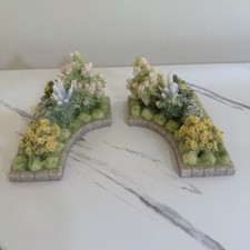 Seraphim classic garden for sale  Mansfield