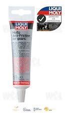 Liqui moly mos2 for sale  MILTON KEYNES